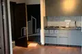 Apartamento 2 habitaciones 46 m² Tiflis, Georgia