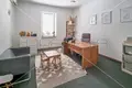 Appartement 4 chambres 106 m² Grad Zadar, Croatie