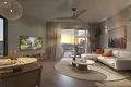 Mieszkanie 3 pokoi 116 m² Malaga, Hiszpania