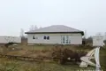 Dom 158 m² Cerninski sielski Saviet, Białoruś
