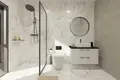 Apartamento 4 habitaciones  Torrevieja, Španjolska