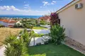 Willa 3 pokoi 150 m² Neos Marmaras, Grecja