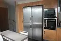 Townhouse 4 bedrooms 131 m² Cullera, Spain