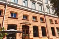 7 room apartment 160 m² Odesa, Ukraine