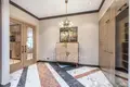 Wohnung 8 zimmer 435 m² Moskau, Russland