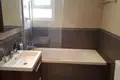 3 bedroom house 197 m² Peyia, Cyprus