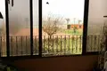 Квартира 3 спальни 115 м² Альборая, Испания