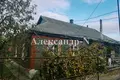 3 room house 79 m² Odesa, Ukraine