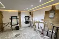 House  Ikeja, Nigeria