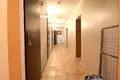 Sklep 319 m² Ryga, Łotwa