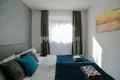 Дом 10 спален 240 м² Dobrec, Хорватия