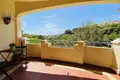 Wohnung 2 Schlafzimmer 120 m² Ricmar, Spanien