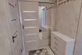 1 room apartment 34 m² Minsk, Belarus