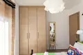 Коттедж 4 комнаты  Loutraki Perachora Agioi Theodoroi Municipality, Греция