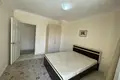 Mieszkanie 3 pokoi 120 m² Akarca Koyu, Turcja