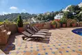 6 bedroom villa 477 m² Ojen, Spain