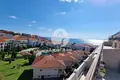 Wohnung 4 zimmer 112 m² Sweti Wlas, Bulgarien