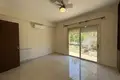 Bungalow 4 bedrooms 180 m² in Pyrgos Lemesou, Cyprus