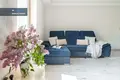 Дом 184 м² Вильнюс, Литва
