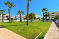 Wohnung 2 zimmer 86 m² Orihuela, Spanien