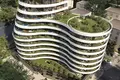 Apartment 36 m², Montenegro