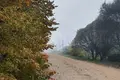 Maison  Zabalocki sielski Saviet, Bélarus