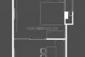 Mieszkanie 1 pokój 32 m² Rawai, Tajlandia