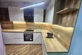 Appartement 1 chambre 157 m² Bashkia Durres, Albanie