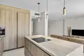 3 bedroom apartment 298 m² Dos Hermanas, Spain
