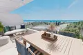 Apartment 138 m² Mijas, Spain