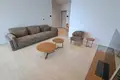Appartement 1 chambre 79 m² en Limassol, Chypre