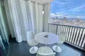 Attique 3 chambres 225 m² Regiao Geografica Imediata do Rio de Janeiro, Brésil