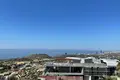Land  Agios Tychonas, Cyprus