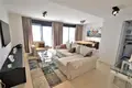 Apartamento 2 habitaciones 110 m² Španjolska, Španjolska