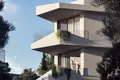 Mieszkanie 2 pokoi 90 m² Pafos, Cypr
