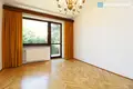 Appartement  Cracovie, Pologne