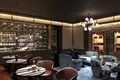 Attique 2 chambres 184 m² Doubaï, Émirats arabes unis