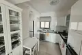 5 room apartment 106 m² Ramat Gan, Israel