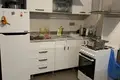 1 bedroom apartment 58 m² Tbilisi, Georgia