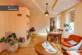 4 room apartment 98 m² Panevėžys, Lithuania