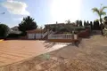 Дом 3 комнаты 264 м² Almoradi, Испания