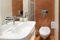 Wohnung 6 zimmer 163 m² Krakau, Polen