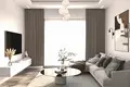 Wohnung 7 zimmer 243 m² Türkei, Türkei