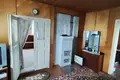 House 158 m² Stankauski sielski Saviet, Belarus