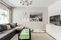 2 bedroom apartment 74 m² Kuopio sub-region, Finland