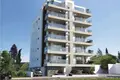 3 bedroom apartment 101 m² Cyprus, Cyprus