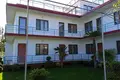 Haus 8 zimmer 400 m² Tserovani, Georgien