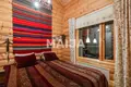Ferienhaus 3 zimmer 74 m² Kemijarvi, Finnland