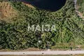 Dom wolnostojący  Ahola, Finlandia