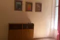 2 room apartment 101 m² Odesa, Ukraine
